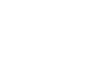 Image of the Better Business Bureau A+ rating logo in white.