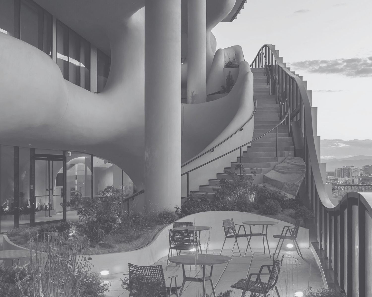 Why Permitting is Actually Pretty Cool