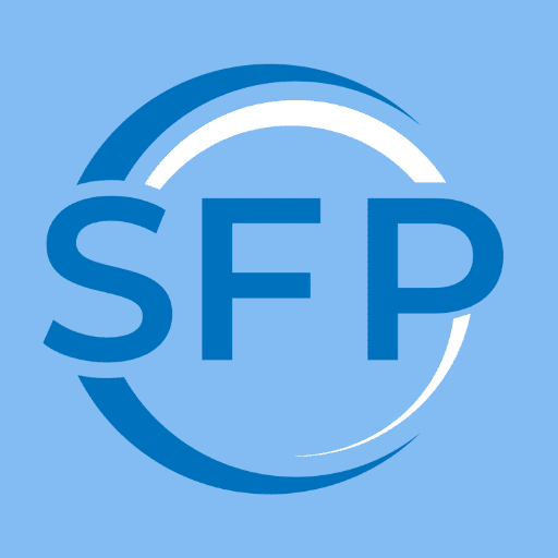 About Us - ServiceFirstPermits