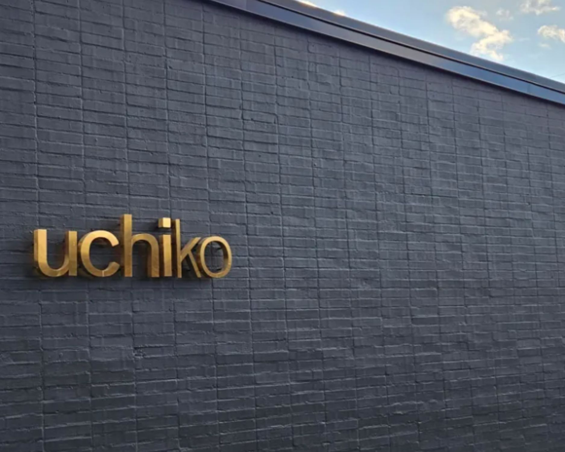 Uchiko Denver: Mid-Project Permit Recovery Success